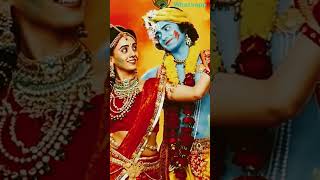 Download lagu Radhe Krishna Rukmani Ke sang Holi mp3