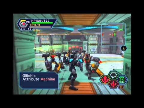 phantasy star online ver 2 dreamcast iso