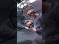 Surgery Doctor Motivation Status Neet Motivation Doctor Status Shorts Doctor Doctormotivation