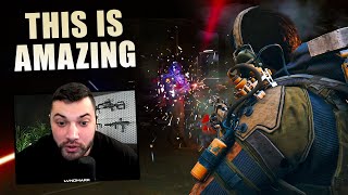 The PvP in These Raids Had Me Sweating! – Arc Raiders