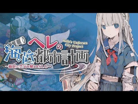 쳹ŤSLGڥإγԻԷײۥ塼ȥꥢưܸǡ