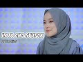 IMTA ANA SYUFAK AI KHODIJAH