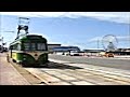 The Tram Transport Heritage Documentary