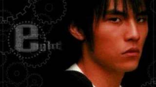 Download lagu Jay Chou & Savage Garden Remix mp3 Download lagu Jay Chou & Savage Garden Remix mp3