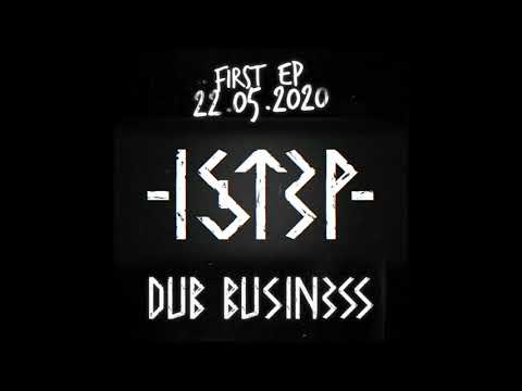 iSt3p - Dub Business