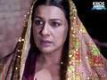 Vichodeya Ne Full Video Song Dus Kahaniyaan Amrita Singh Minnisha Lamba