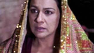 Vichodeya Ne (Full Video Song) | Dus Kahaniyaan | Amrita