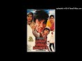 Ganga Aaja MP3 Song Movie Ganga Jamuna Saraswati