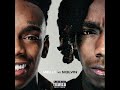 Suicidal YNW Melly Explicit