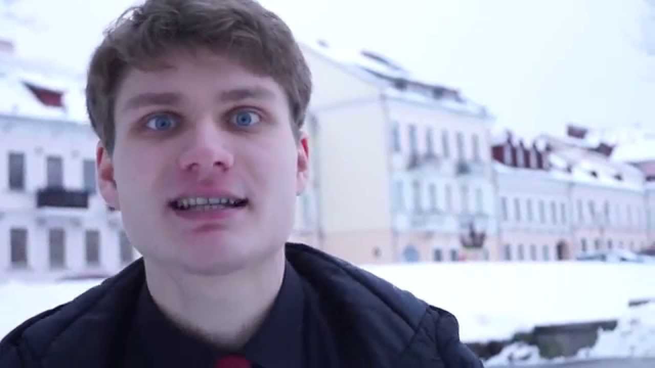 Зеркальный фотоаппарат Sony Alpha SLT-A65 Kit 18-55mm f/3.5-5.6+Sony 75-300mm f/4.5-5.6 + аксессуары