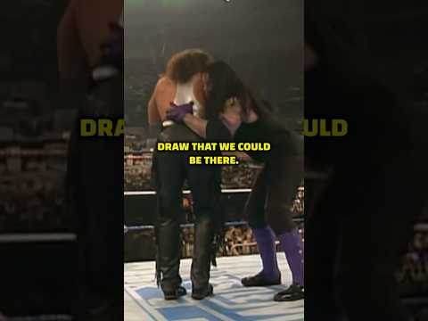 Play On Youtube Play On Youtube