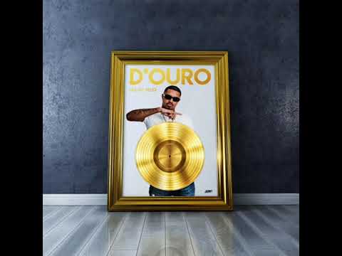 Deejay Telio - Quadradinho (Audio offcial)
