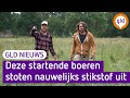 GLD Nieuws 19 juni 2022