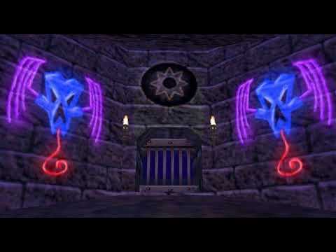 Yung Mojo Used 2 Dis ft Kirb La Goop (Prod. Forza x Money Posse) 432hz