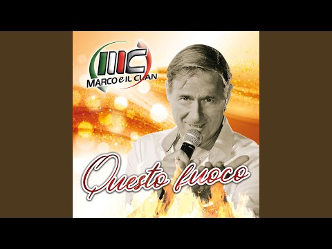 Una rosa per te / Eco