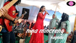 Download lagu nina mincreng lagu kagoda (live garetex walahir cililin) mp3 Download lagu nina mincreng lagu kagoda (live garetex walahir cililin) mp3