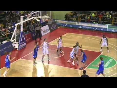 L.F. PERFUMERIAS AVENIDA,72 - SOLLER BON DIA!,77 (17/12/2011 0:00:00)