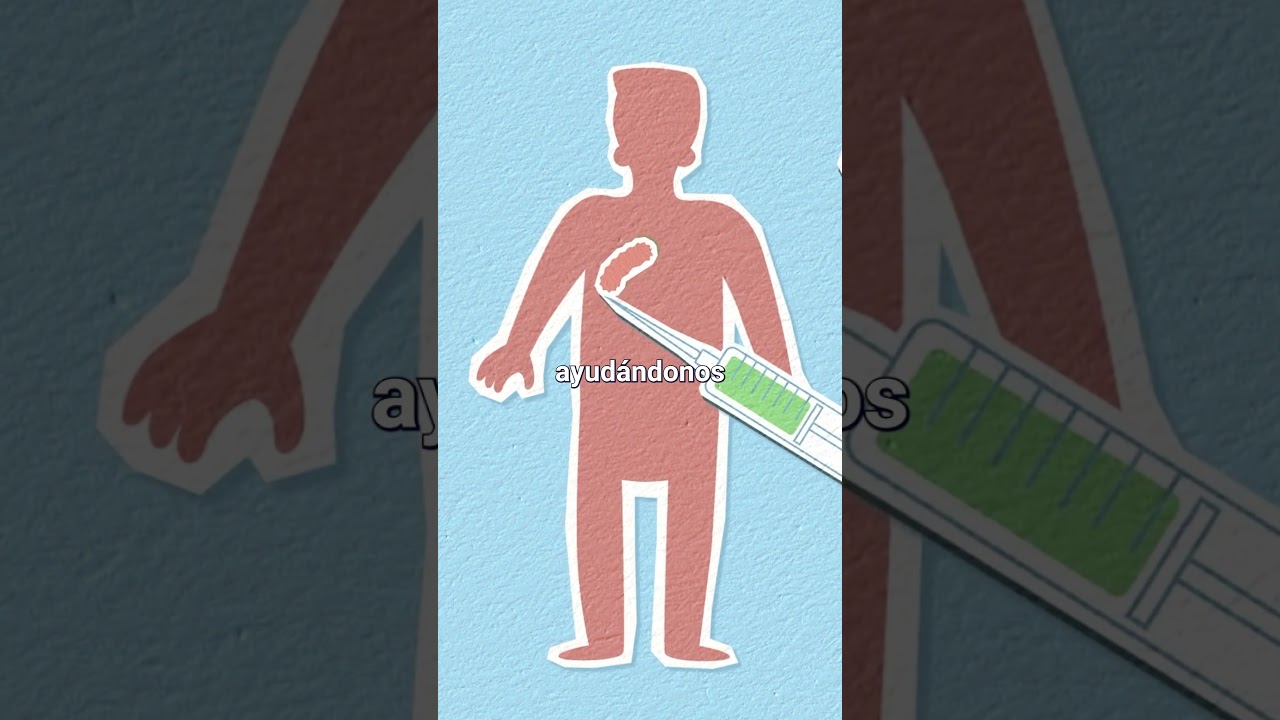 José Julián Agudelo Rendon-0