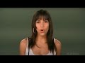 Download Zaho C Est Chelou Mp3 Mp4 320kbps