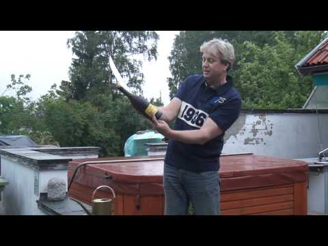 GALOPPSPELAREN - Sabrering 2011