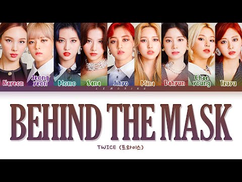 Download Twice Behind The Mask 3gp Mp4 Codedwap Download Twice Behind The Mask 3gp Mp4 Codedwap