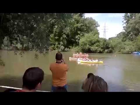 TC 4 Rajt Zolibá csop