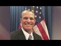 Undercover Investigation Of Massage Parlors Lands Flagstaff Police Chief On Administrative Leave