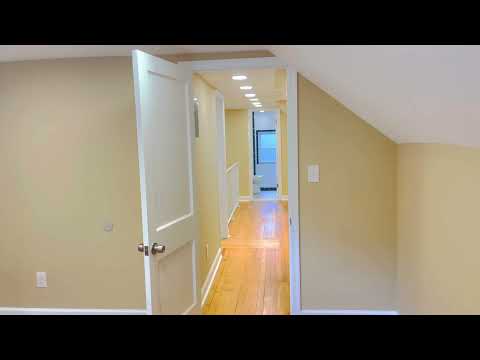 8220 Greenwood Ave FHY Properties, LLC - Video 2 of 2