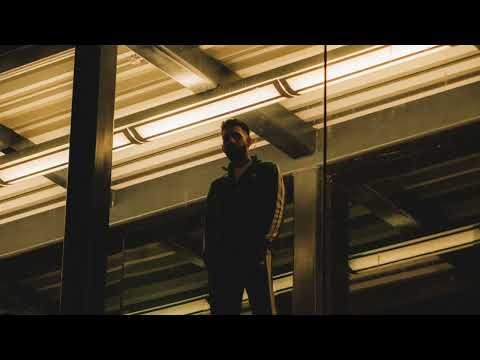 Backseat (Full Audio) | HRJXT | Intense | Manna Datte Aala | TWENTY TWO