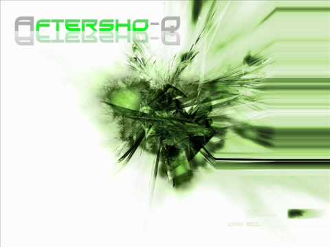 CH3OH - Assemble Me (Aftersho-Q's Mainstream Remix).wmv