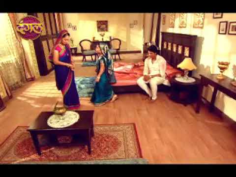 Baba Aiso Var Dhundo || Weekly  Promo || @ 09:00 pm Only on #Dangal TV Channel