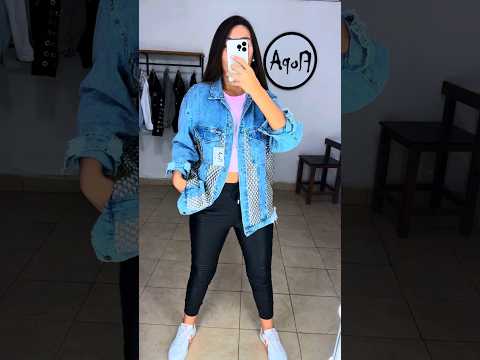 Miniatura de YouTube