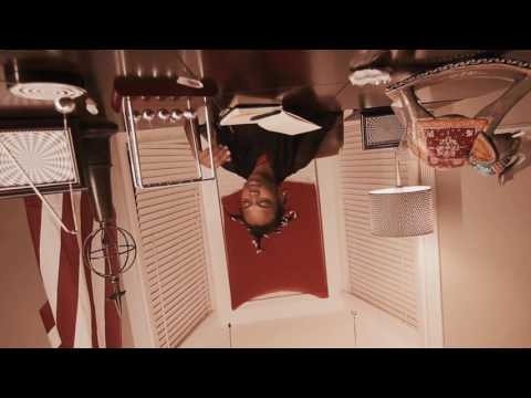 D'Jon - Lead The Way (Music Video)