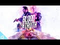 Blood Truth Playstation VR Gameplay
