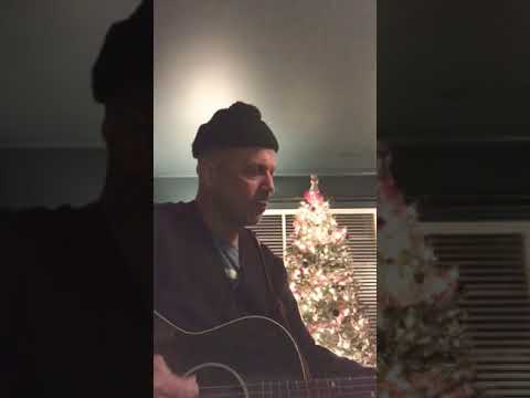 Louque “Fantasy Girl”