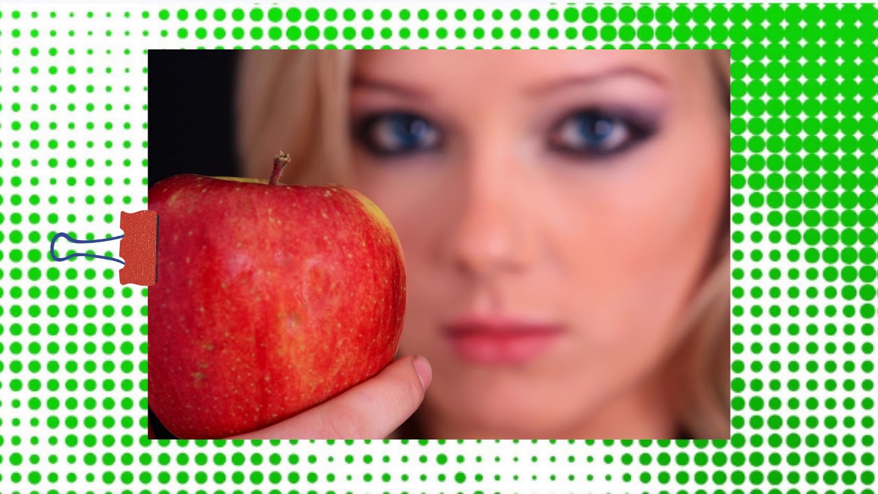 Judith Chocrón Corcía-1