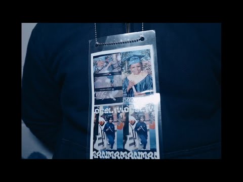 Ddotdageneral x Fb x Lew6 x Tigz brady x nf13 x Mobandz x Silentwick - Gboyz Cypher