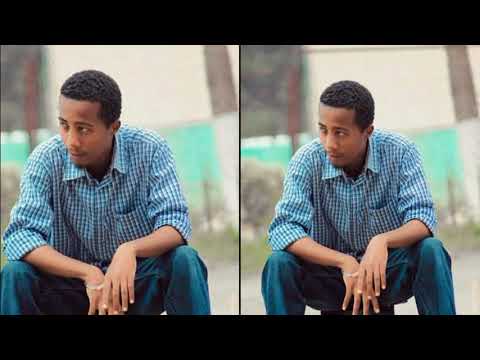 TASTA - Génération 91 ( official audio 2020 AZ Music Prod )