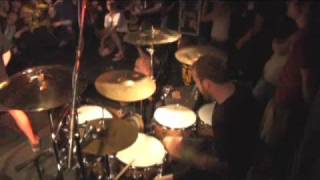 06 - champion - monument