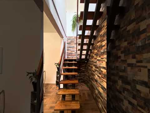 Video de YouTube - VENTA DE APARTAMENTO TRES DOMITORIOS PARQUE BATLLE