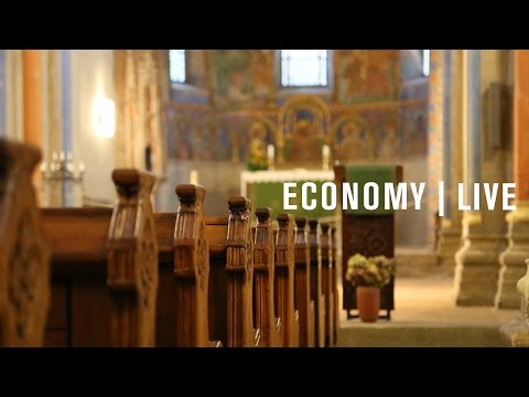 download lagu mp3 mp4 Organizations That Help The Poor In America, download lagu Organizations That Help The Poor In America gratis, unduh video klip Organizations That Help The Poor In America