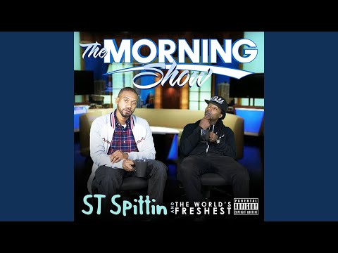 The Get Down (feat. Sage The Gemini, SB Focus, F.L.I.P., SB Shmack)