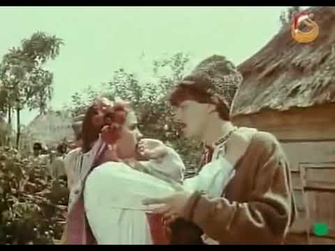 Трейлер