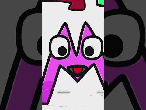 🔴РУССКАЯ АЗБУКА #alphabetloresong