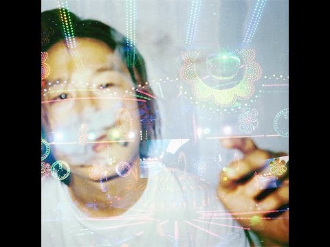 JJANGYOU - 'Kiss My Mouth All Day' '난 모든 걸 가지려 살았네'(prod. jflow)