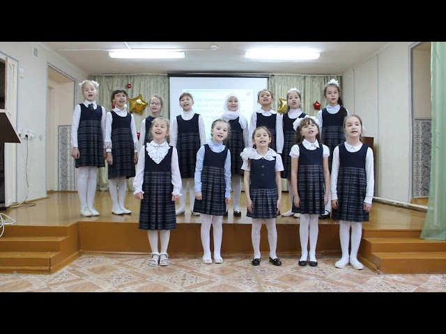 Татар конгрессы җыенында