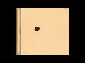 Sam Shalabi - luteness (2000)
