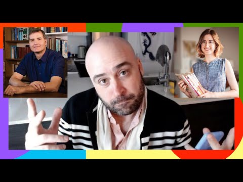 Alexander Arguelles: lies, languages, polyglottery and professorship.