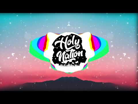 Evan Craft, KB, Sam Rivera - Be Alright (Remix)