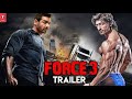 New South Hindi Dubbed Full Movie New South Indian Movies Dubbed In Hindi 2021 Full